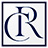 relocatex-consulting.com