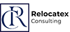 relocatex-consulting.com